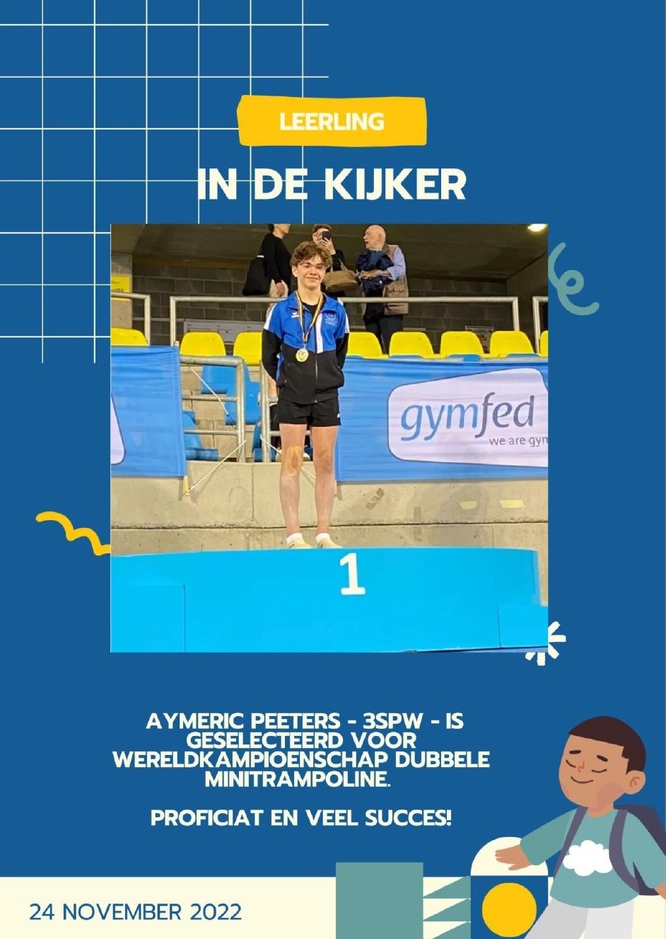 InDeKijker
