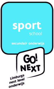 https://foyer.sportschoolhasselt.be/wp-content/uploads/2023/02/cropped-Sportschool_gei╠entegreerd_logo.jpg